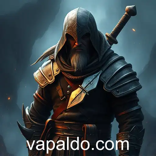 Apaldo: A Game-Changer in the Digital Arena