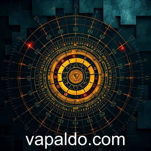 Gaming Trends in 2026