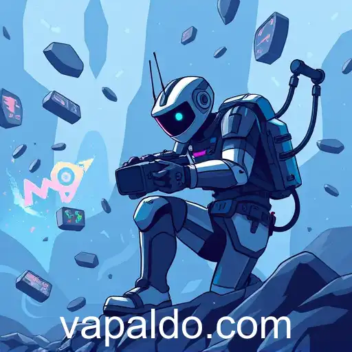 APALDO: Transforming the Gaming Landscape