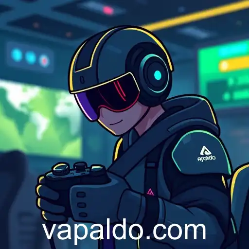 Emerging Trends and Challenges Facing Apaldo