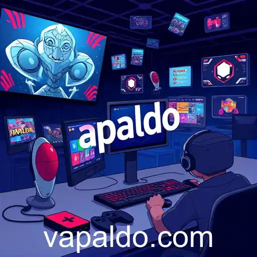 The Evolution of Online Gaming Communities