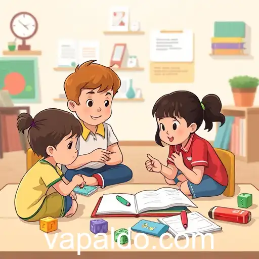 The Rise of Apaldo in the Gaming Sphere